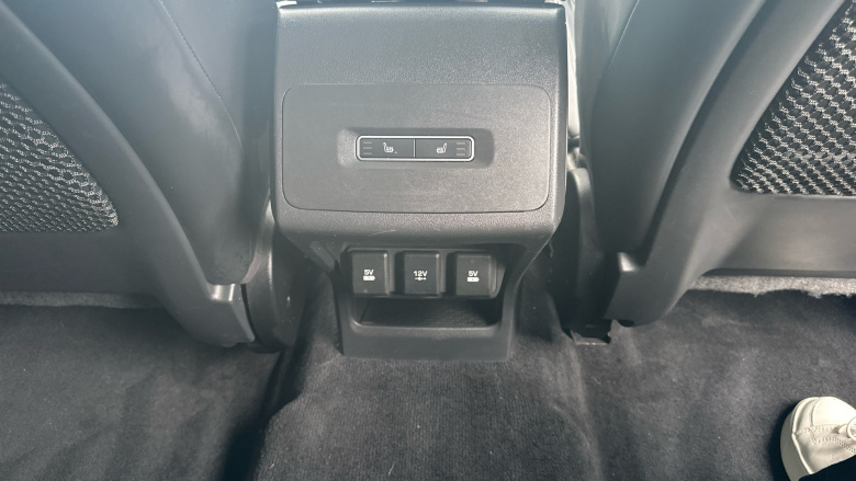 Jaguar I-Pace 294kW EV400 HSE 90kWh 5dr Auto Electric Estate